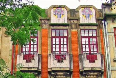 FaraÃ³n