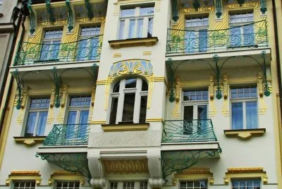 FaraÃ³n
