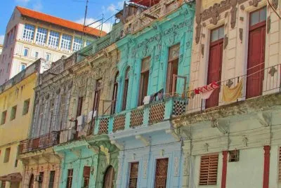 FaraÃ³n