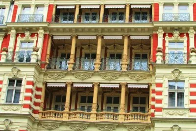 FaraÃ³n