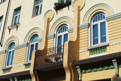 FaraÃ³n