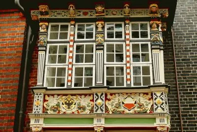 FaraÃ³n