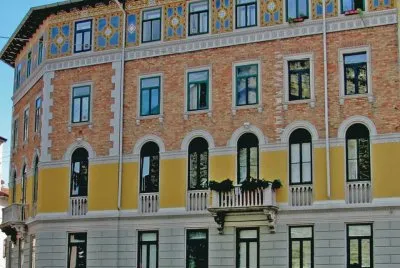 FaraÃ³n