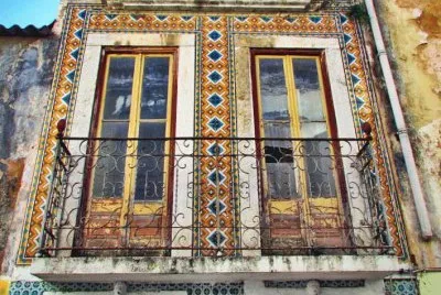 FaraÃ³n