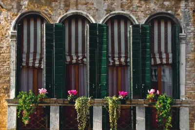 FaraÃ³n