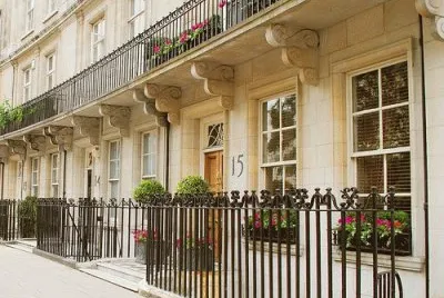FaraÃ³n