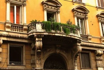 FaraÃ³n