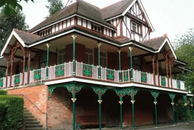 FaraÃ³n