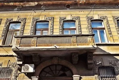FaraÃ³n