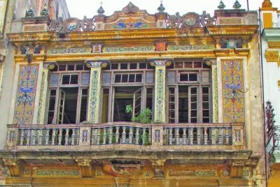 FaraÃ³n