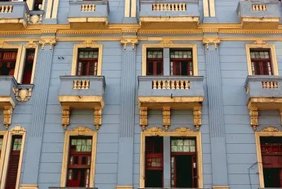 FaraÃ³n