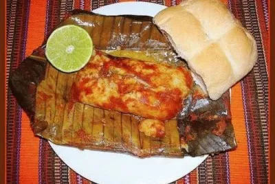 FaraÃ³n