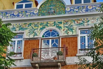FaraÃ³n