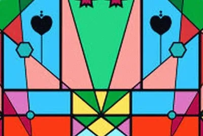 פאזל של draw