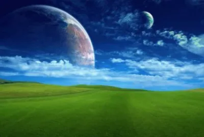 imagens
