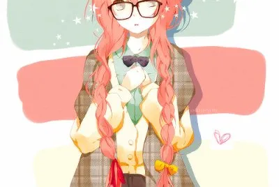 Vale! :3