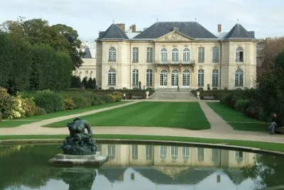 Museo Rodin