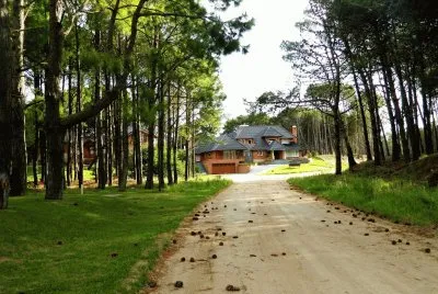 Pinamar. Buenos Aires. Argentina