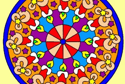 mandala