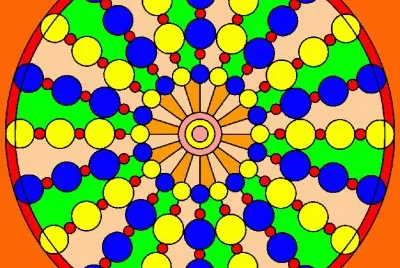mandala