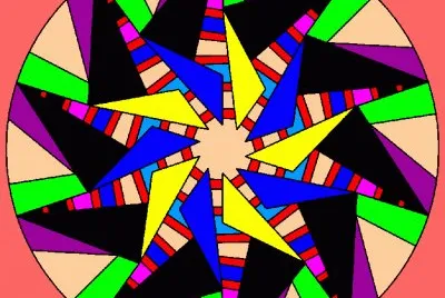 mandala