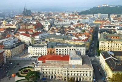 brno1