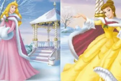 Aurora Belle