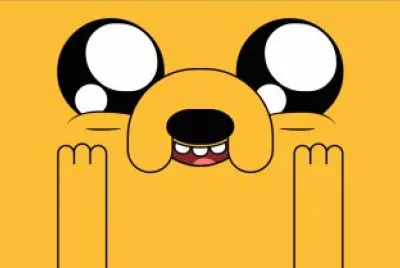 :3