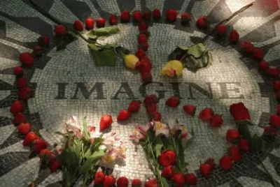 imagina jigsaw puzzle