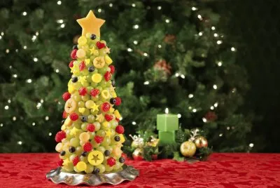 Â¡ Feliz Navidad ! jigsaw puzzle