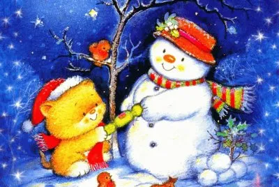 qasdfhzjnbihzbulbu76546erdtfc