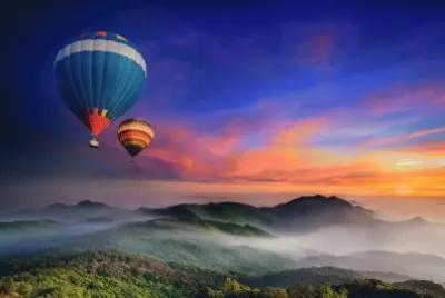 Globos
