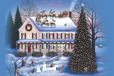 The_Sounds_of_Christmas_1