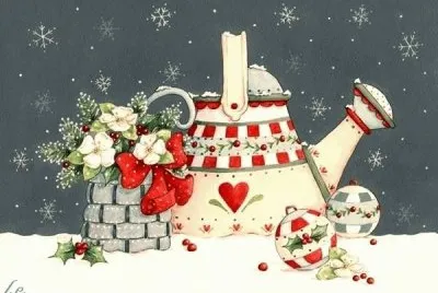 natal