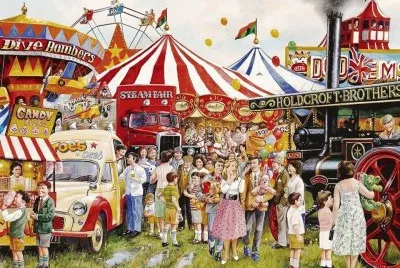 circo