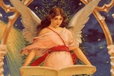 anjo