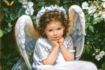 anjo