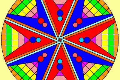 mandala