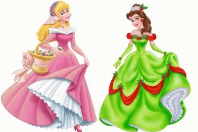 Aurora Belle
