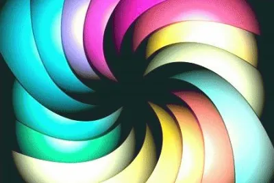 draw