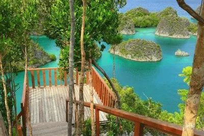 Indonesia