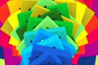 draw