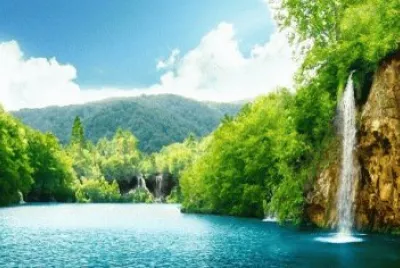 Paisaje