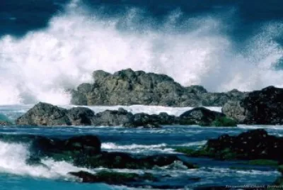 Paisaje