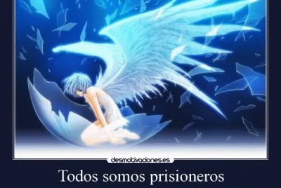 AnimeAngel jigsaw puzzle