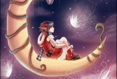 christmas_fairy