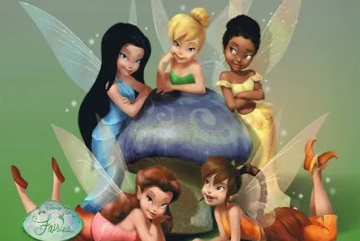 44 jigsaw puzzle
