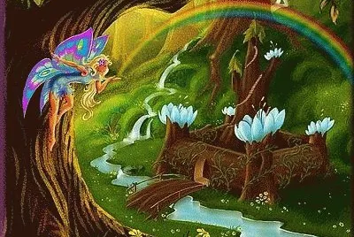 lashadas jigsaw puzzle