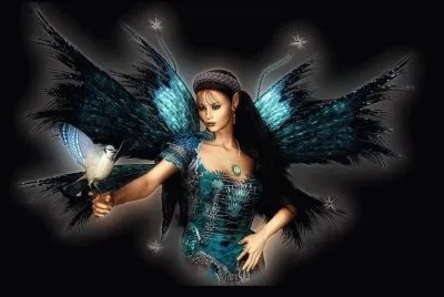 luz_de_hada