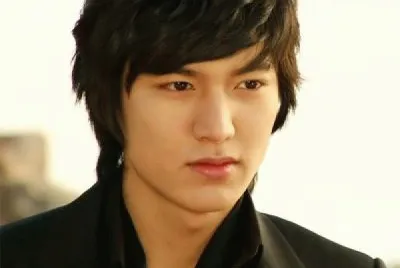 lee